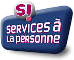 Agréée service à la personne